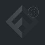 Trang chủ 11 missing