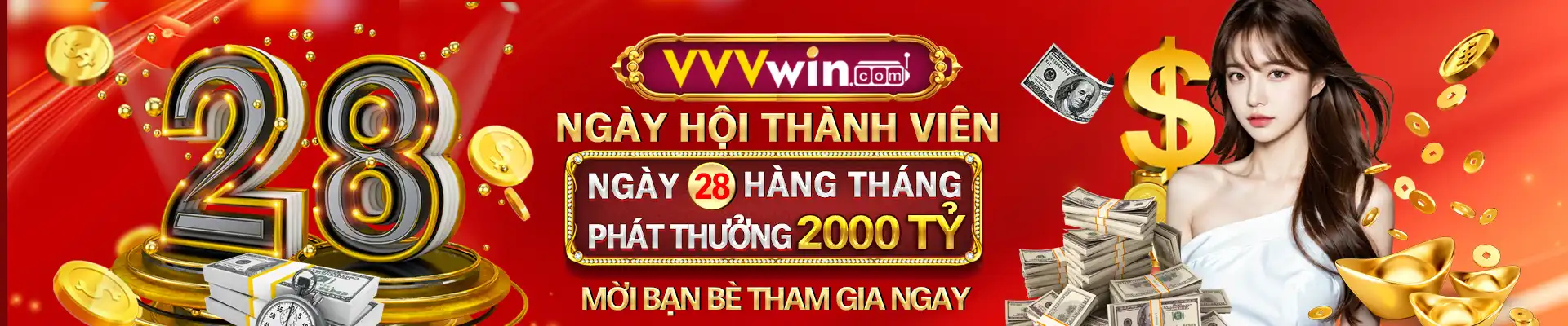 Trang chủ 9 bn3