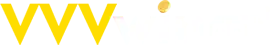 vvvwin.in.net