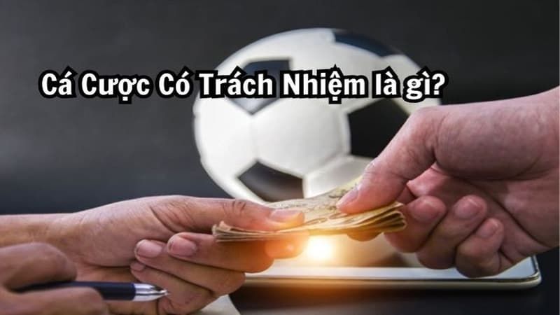 Cá cược có trách nhiệm VVVwin - Cẩm nang cho người chơi 3 Một vài thông tin cực kỳ quan trọng mà bạn cần nắm rõ