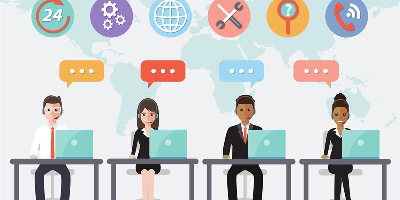 Cách Nhận Hỗ Trợ Từ Nhà Cái VVVwin Nhanh Chóng Và Dễ Dàng 2 Chat trực tuyến 24/7 – Kết nối ngay để được hỗ trợ