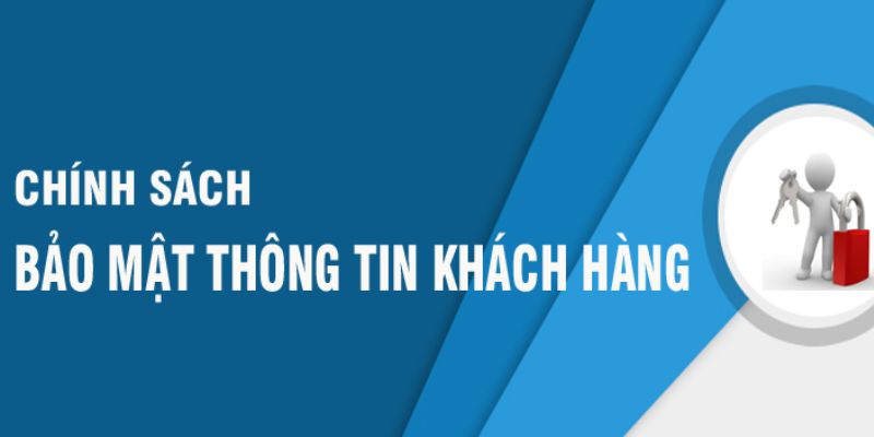 Chính sách bảo mật VVVwin - An Ttoàn dữ liệu tuyệt đối 100% 1 Chính sách bảo mật VVVwin có tầm quan trọng cao và cần thiết
