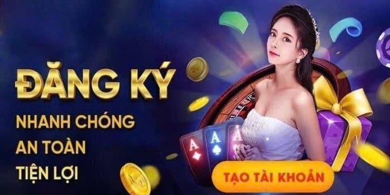 Đăng Ký VVVwin - Hướng Dẫn Từ A Đến Z Nhanh Chóng Và Dễ Dàng 2 Tuân thủ điều kiện tiên quyết để đăng ký VVVwin mượt mà