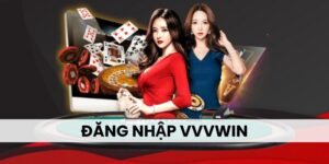 dang nhap vvvwin