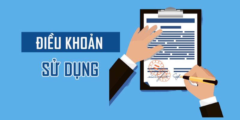 Những hình thức xử lý nếu như bạn phạm phải sai lầm