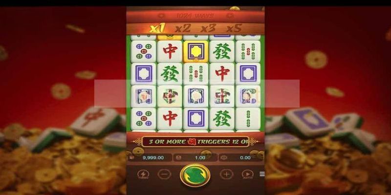 Mẹo chơi game nổ hũ nâng cao tỷ lệ thắng