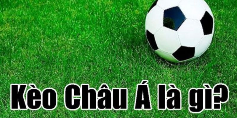 keo chau a 1