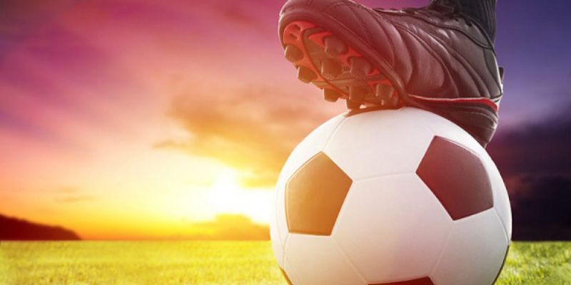 Kèo Châu Âu - Hướng Dẫn Đọc Kèo Chi Tiết Tại Nhà Cái VVVwin 2 Tổng quan về kèo Châu Âu