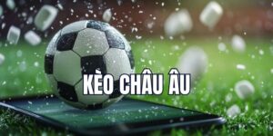 keo chau au