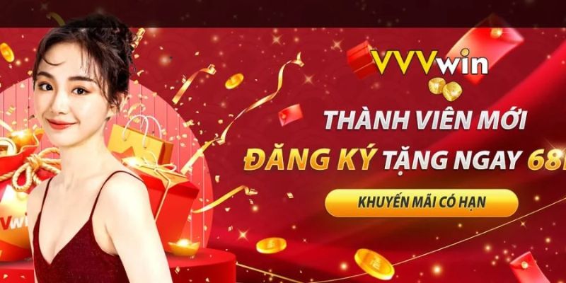 Trang chủ 16 Tổng hợp những khuyến mãi ưu đãi cực sốc chỉ có tại đây
