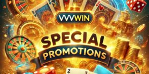 khuyen mai vvvwin