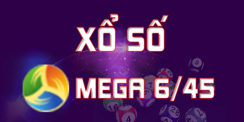 Mega 6/45 VVVwin - Làm Giàu Trong Phút Chốc Tại Nhà Cái 3 Nguyên tắc về Mega 6/45 VVVwin