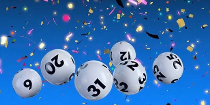 Mega 6/45 VVVwin - Làm Giàu Trong Phút Chốc Tại Nhà Cái 4 Mẹo tham gia Mega 6/45 VVVwin