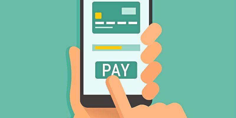 Cần chú ý khi thực hiện nạp tiền VVVwin