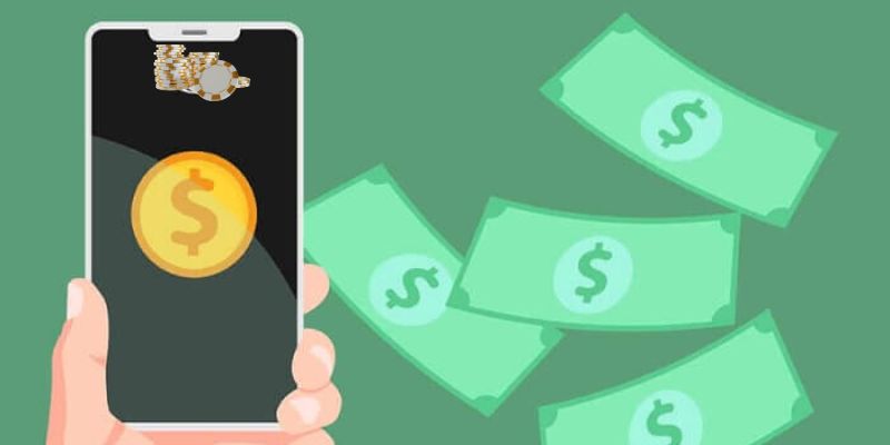 Rút Tiền VVVwin Nhanh Gọn – Nhận Thưởng Khủng Ngay Lập Tức 2 Đọc kỹ điều kiện và quy định khi rút tiền VVVwin