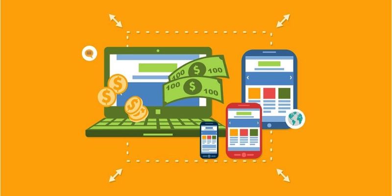 Rút Tiền VVVwin Nhanh Gọn – Nhận Thưởng Khủng Ngay Lập Tức 3 Lưu ý phải nhập đầy đủ thông tin để rút tiền VVVwin