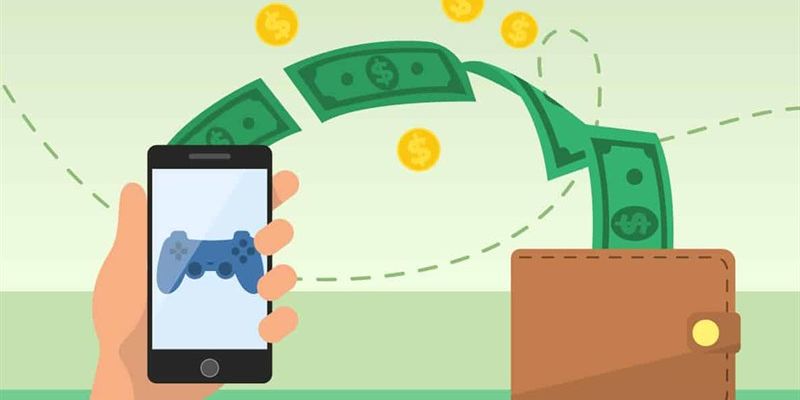 Rút Tiền VVVwin Nhanh Gọn – Nhận Thưởng Khủng Ngay Lập Tức 4 Những chú ý khi thực hiện quá trình rút vốn