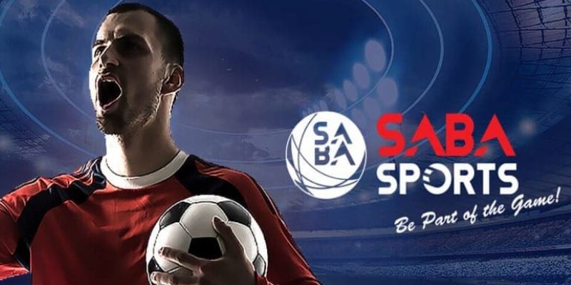 Saba Sports VVVwin - Các Loại Kèo Phổ Biến Tại Nhà Cái 3 Nên tham gia SABA Sports VVVwin