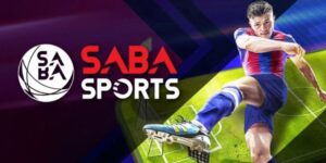 saba sports vvvwin