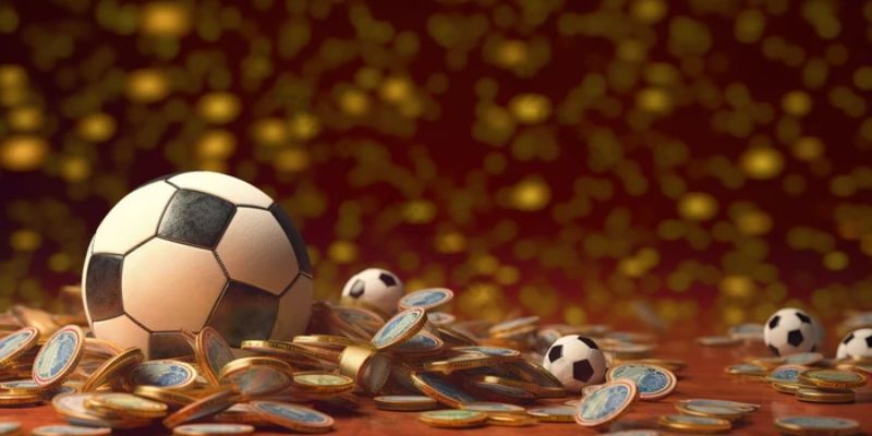 Sbobet VVVwin - Cá Cược Thể Thao Đỉnh Cao Mọi Thời Đại 4 Kinh nghiệm tham gia Sbobet VVVwin