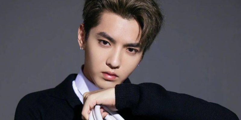 Cùng nhìn quá trình tác giả VVVwin gầy dựng nên các thành tựu