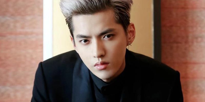 Điểm qua một vài giải thưởng danh giá mà sân chơi đạt được