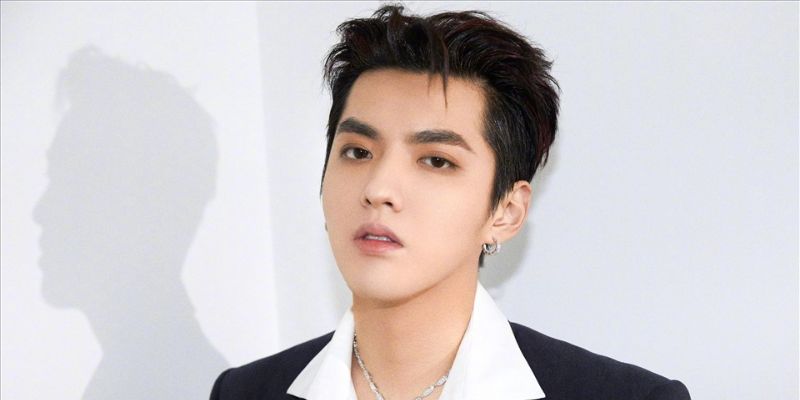 Đôi nét tiểu sử của tác giả VVVwin