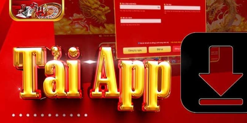 Tải App VVVwin - Trải Nghiệm Mượt Mà, Ưu Đãi Cực Hấp Dẫn 1 tai app vvvwin