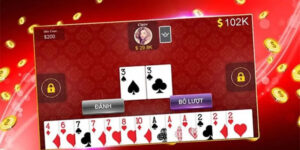 tien len mien bac vvvwin 2