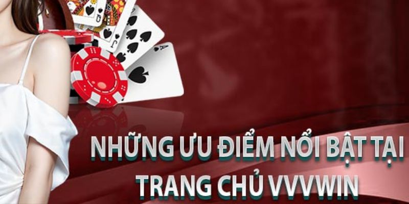 Trang chủ 13 Điểm qua các điểm mạnh làm nên tên tuổi của thương hiệu
