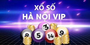 xo so ha noi vip vvvwin 1