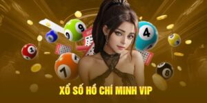 xo so ho chi minh vip vvvwin 1