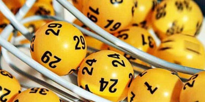 Cách chơi xổ số Max 3D+ VVVwin