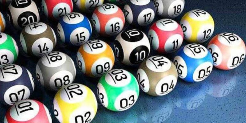 Bí quyết chơi xổ số Thái Lan VVVwin