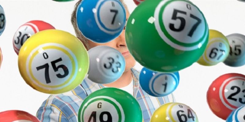 Thế nào là xổ số Thái Lan?