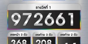 xo so thai lan vvvwin